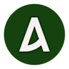 AspireIQ