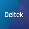 Deltek