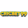 Cricbet99 ID