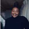 Tsholofelo Mosotho's avatar