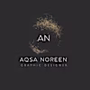 Aqsa  Noreen