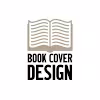 Book Cover Design logo