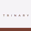 TRINARY logo