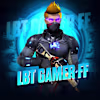 LBT GAMER's avatar
