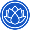 Content Harmony