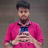 Vignesh's avatar