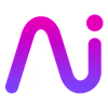 Dialpad