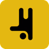 Breakdance