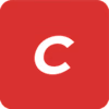 Craft CMS 