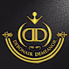 Debonair Demeanor LLC's avatar