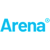 Arena Simulation