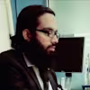 Sajjad Ali's avatar