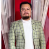 Adarsh Gurung