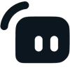 Streamlabs