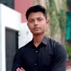 Suman Sourabh