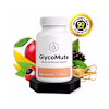 GlycoMute Website