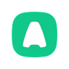 AirCall