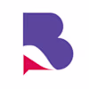 BrandMentions
