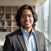 Akshat's avatar