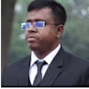 Md Raju Ahammed's avatar
