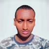Dawit Solomon