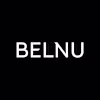 BELNU logo