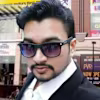 Pritam Dey