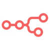 N8N
