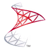 Microsoft SQL Server