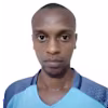 Eric Ngugi