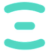 AI Rudder