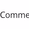 Commerce.js