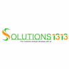 Solutions1313 logo