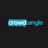CrowdTangle