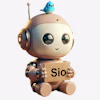SiO's avatar