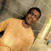 Bashir Abdullahi 