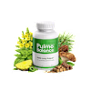 Pulmo Balance  Supplement