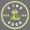Vins Vood