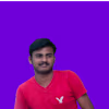 Nagaraj's avatar
