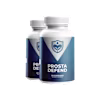 Prosta Defend Review