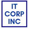 IT CORP Inc's avatar