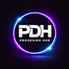 Prodesign's avatar
