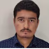 Sandeep kumar Mishra's avatar