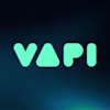 Vapi
