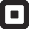 SquareUp