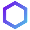 Sonatype Nexus