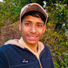 Harshit Karki's avatar