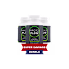 Protoflow  SUPPLEMENTS