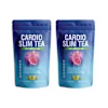 Cardio Slim Tea Offer