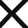 Fyxer logo